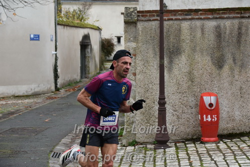 Les Foulees du Dragon 2025/FDRAGON_2025_05039.JPG